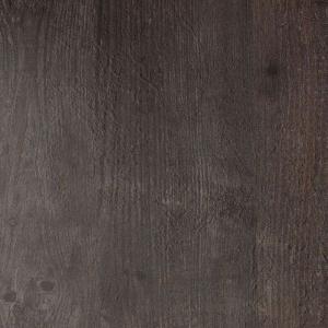 Стеновая панель 10L Everest (4200*600*6), изн. сторона пластик