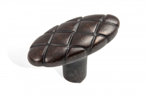 Мебельная ручка CASA RC506AC.1 (AC - Старинная медь)