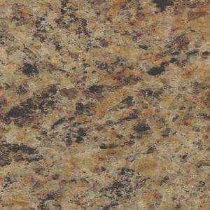 Столешница F7732 АЕТ на основе влагост. ДСП (3600*600*40), кромка меламиновая, профиль U