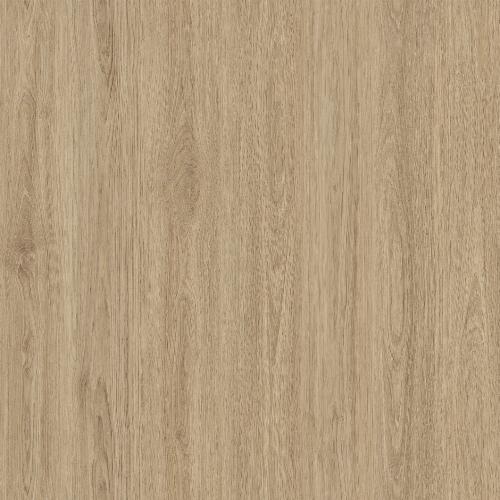 ЛДСП Альберо W (2750*1830*16мм) Lamarty