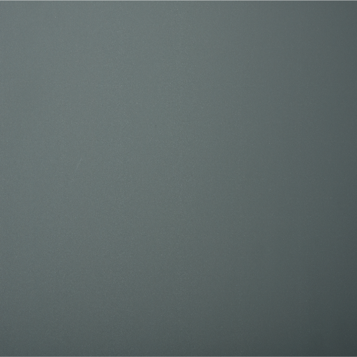 Мебельный пластик Fenix 0750 NTM BLOOM Verde Comodoro (3050*1300*0,7мм) 