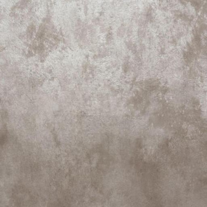 Мебельная деталь N003 Nirvana Nichel, кромка "пластик в цвет" (2980x258x11) изн. сторона пластик