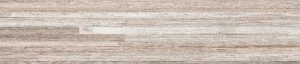 Кромка меламин Блоквуд Льняной K029 SU (0,5*4110*42мм) Kronospan