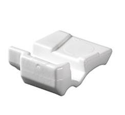 9071468/9072540 Ограничитель угла открывания 8645i,Ограничение с 110° до 85°