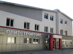 г. Воронеж, ул. Свободы 75з г. Воронеж, ул. Свободы 75з