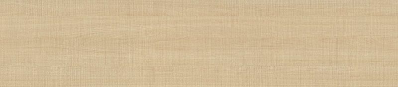 Кромка Аликанте K ПВХ 2*19 Lamarty