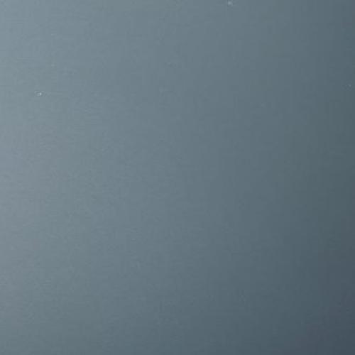 МДФ панель Серый шторм soft touch 726 (18х2800х1220) матовый (AGT) 2гр.