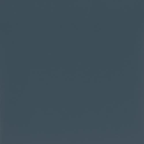 МДФ панель Evosoft Аквамарин EVS010 (18х2800х1220) матовый (Kastamonu)