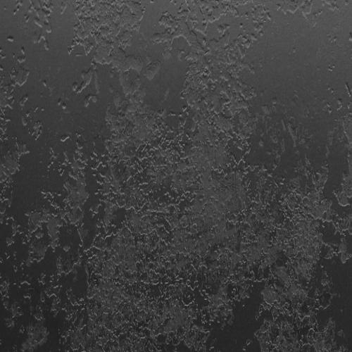 HPL-Compact 1015 Черный Стоун 4200*1320*12мм Arcobaleno