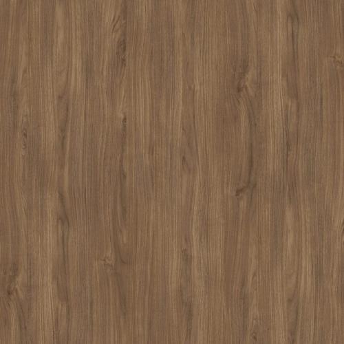 TSS DEKTA NATURAL VALIANT D.500 Opex Солето 2800*2070*18 мм