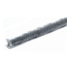 9110920 Щеточное уплотнение, пог.м