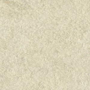 Стеновая панель 3328 MIKA (4200*600*6), изн. сторона пластик