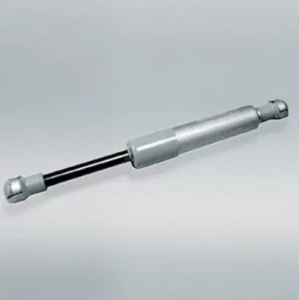 Газовый амортизатор 200 N, для пантографа, серебристый (0013369006)