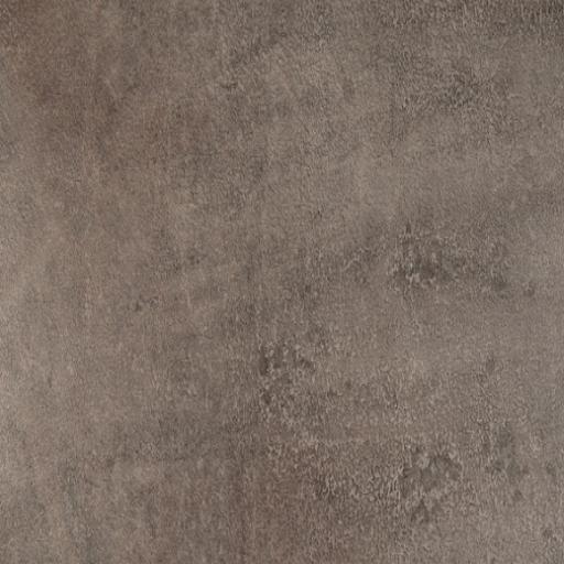 Столешница Верона 2927/Q (3000*600*38мм R8) 1скр. оборот: бумага 6 гр. АМК-Троя