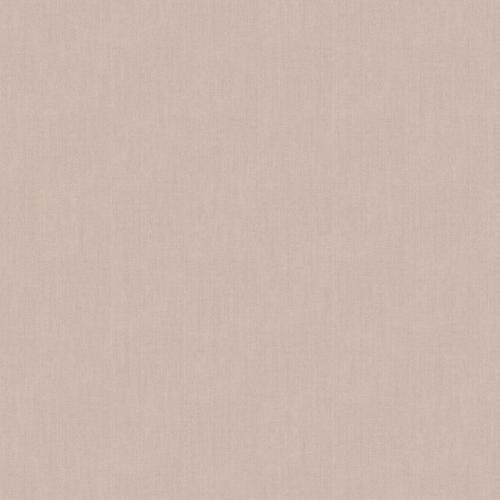 TSS DEKTA NEO TWEED D.982 Ирландский Твид меланж 2800*2070*18 мм