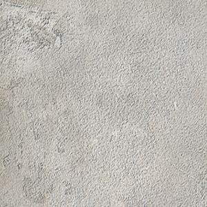 Столешница Бетао 3045/B (3000*600*38мм R8) 1скр. оборот: бумага 3 гр. АМК-Троя