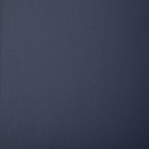 Мебельный пластик Fenix 0754 NTM BLOOM  Blu Fes (3050*1300*0,7 мм) 