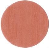 Заглушка самоклеящаяся Pacific  №2/PC2155 (груша) d=14мм (50шт./л)