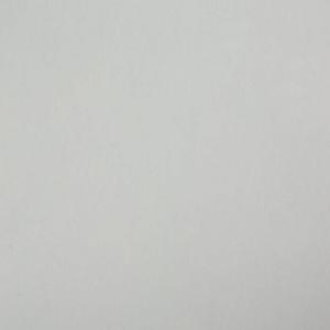 Столешница Белый 1110/S (3000*600*38мм R8) 1скр. оборот: бумага crystal АМК-Троя