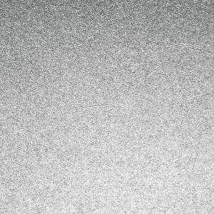 Столешница F062 Pietra, на основе влагост. ДСП (4100*600*40), кромка меламиновая, профиль U