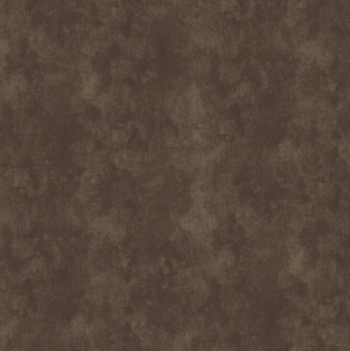 TSS DEKTA NEO NAPPA D.973 Итальянский Флотар коньячный 2800*2070*18 мм