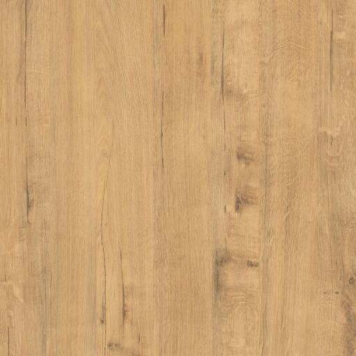 ЛДСП Бунратти Wood line (2750*1830*10мм) NORDECO(Ч)