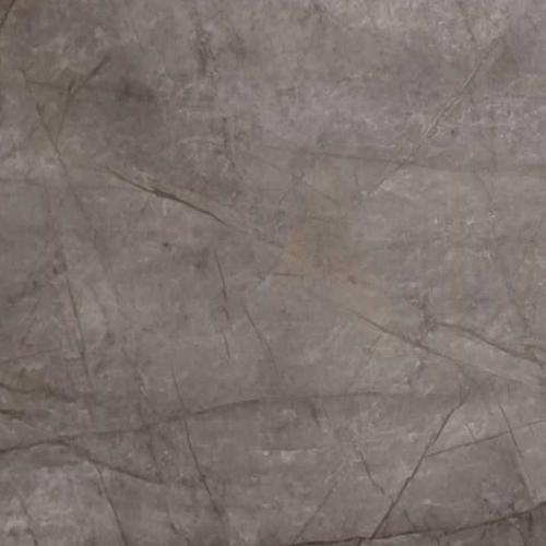 Столешница Бронзовый Каспий 3086/S (4100*600*38мм R8) 1скр. оборот: бумага 1 гр. АМК-Троя