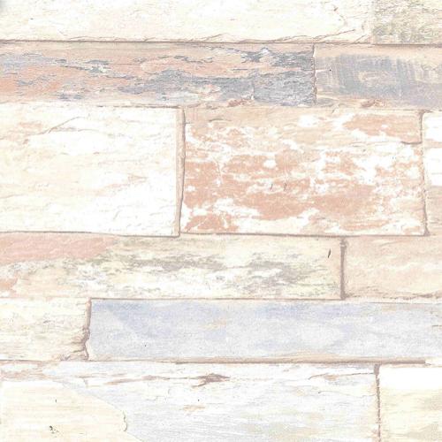 Столешница Арвика 4075/S (3000*600*38мм R8) 1скр. оборот: бумага Crystal гр. АМК-Троя