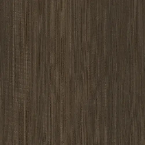 МДФ панель 3077 SOOTY OAK 2 гр. (2800*1220*18 мм) Trendy AGT