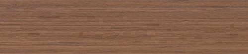 Кромка Бамбук ПВХ 0,4*19 (Арт. 960E) Rehau