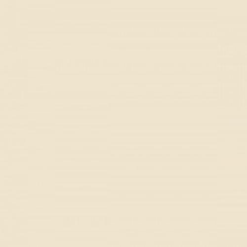 ЛДСП Ваниль 632 PE (2800*2070*16 мм) BYSPAN