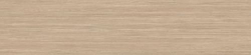 Кромка ПВХ D.406 Дуб Честер песочный 1*22 мм
