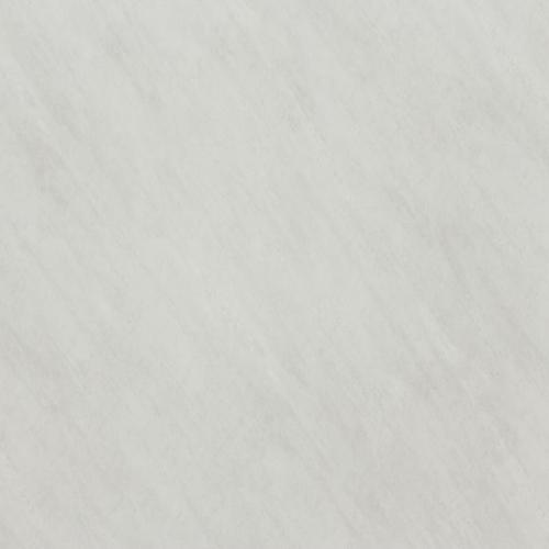 Плита TSS ASTRA ATTIC AC340 18*2745*1220 мм