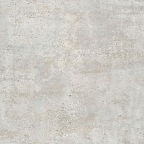 ЛДСП Бетон лайт 818 PO (2800*2070*16 мм) BYSPAN