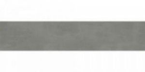 Кромка Оксид Темно-серый ПВХ Матовый 0,8*22 (Арт. 254)