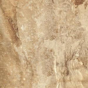 Стеновая панель 3498 XX (3050*600*6), изн. сторона пластик