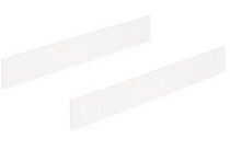 1008302 Крепежный винт 6,3х10,5 мм (Хеттих)