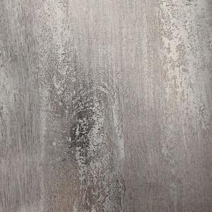 Стеновая панель 23L Everest (4200*600*40), изн. сторона пластик