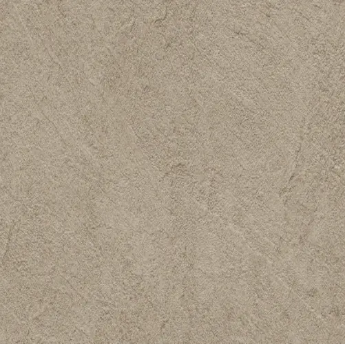 МДФ панель 3069 SLATE BEIGE матовый 8 гр. (2800*1220*18 мм) AGT 3P