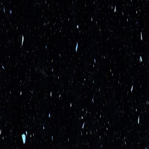 0010-01 GL Lemark Черный (3050*1300*0,6 мм) REDIANCE