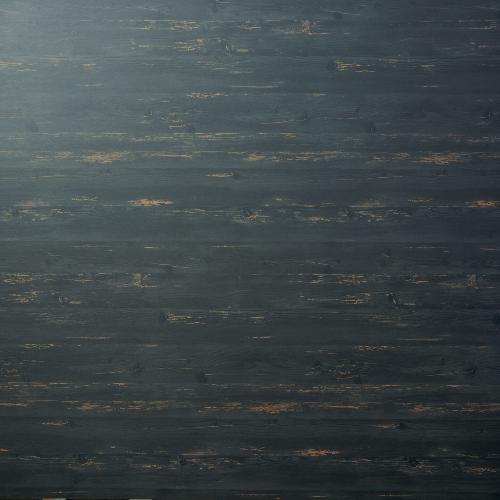 HPL-Compact 2055 Черная сосна премьер Шпон 4200*1320*12мм Arcobaleno