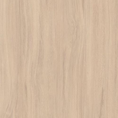 TSS DEKTA NATURAL REAL D.601 Гикори Прадо светлый 2800*2070*18 мм