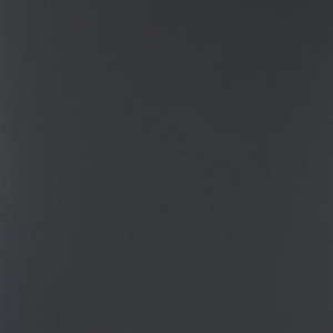 Мебельный пластик Fenix 0724 STD Grigio Bromo (3050*1300*0,9 мм) 