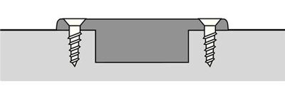 9044841 Петля Intermat 9966, угол корпуса W90, угол 95гр, чашка TH42 D35, вкладная, B5