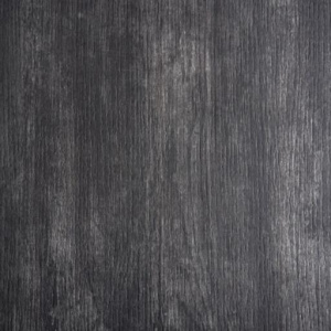 ALV-4612 HPL Arpa PF Камерунский эбен (3050*1300*0,6 мм)