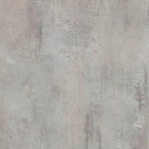 U002 ДСП TSS SM'ART URBAN Concrete (08x3050x2070мм)