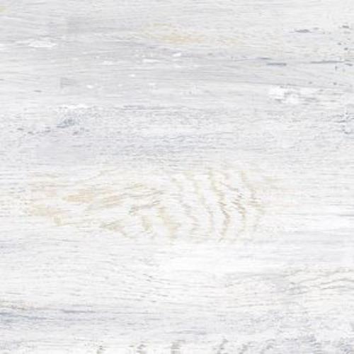 Стеновая панель Белое Дерево FS3861 W6 (4100*600*6мм) без скр., оборот: Бумага, FORM&STYLE