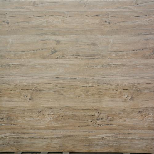 HPL-Compact 2060 Глендэйл Шпон 4200*1320*12мм Arcobaleno