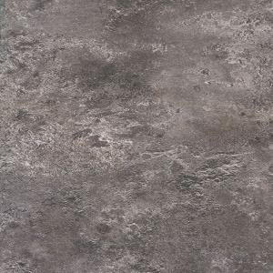 Стеновая панель 3489 KS (3600*600*6), изн. сторона пластик