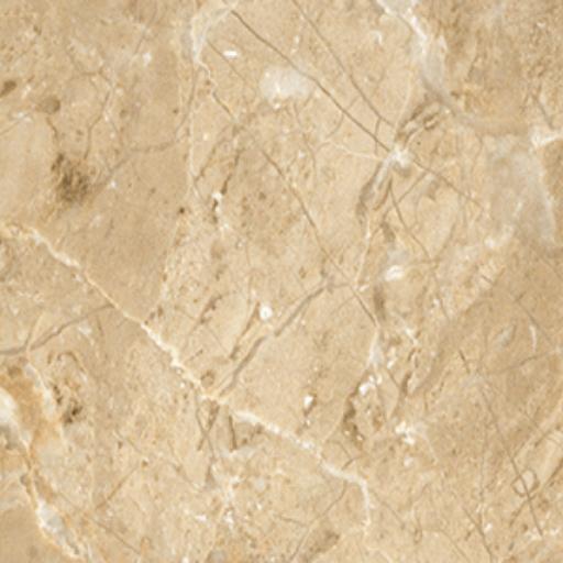 Столешница Аламбра 4026/Е (3000*600*38мм R8) 1скр. оборот: бумага 8 гр. АМК-Троя 